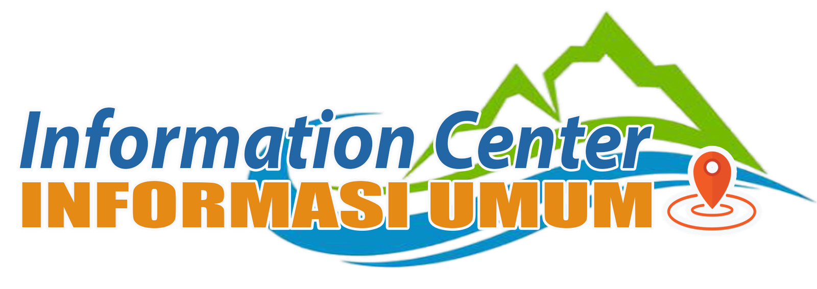 Wisata Bahari
