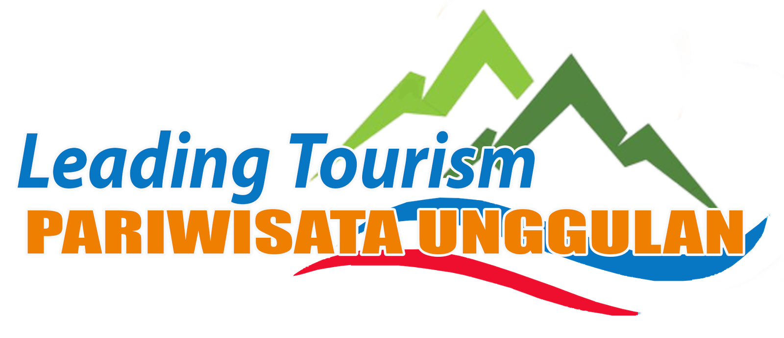 Wisata Bahari