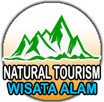 Wisata Alam