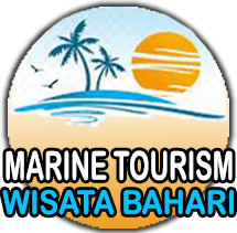 Wisata Bahari