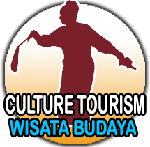 Wisata Budaya