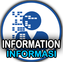 Info ATM